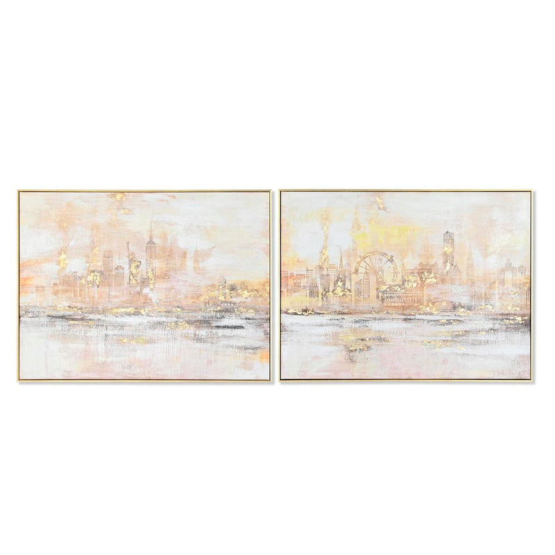 Lataa kuva gallerian katseluohjelmaan V17HE54703D19449BB48FD1CD73231A7F140R6590802P1
