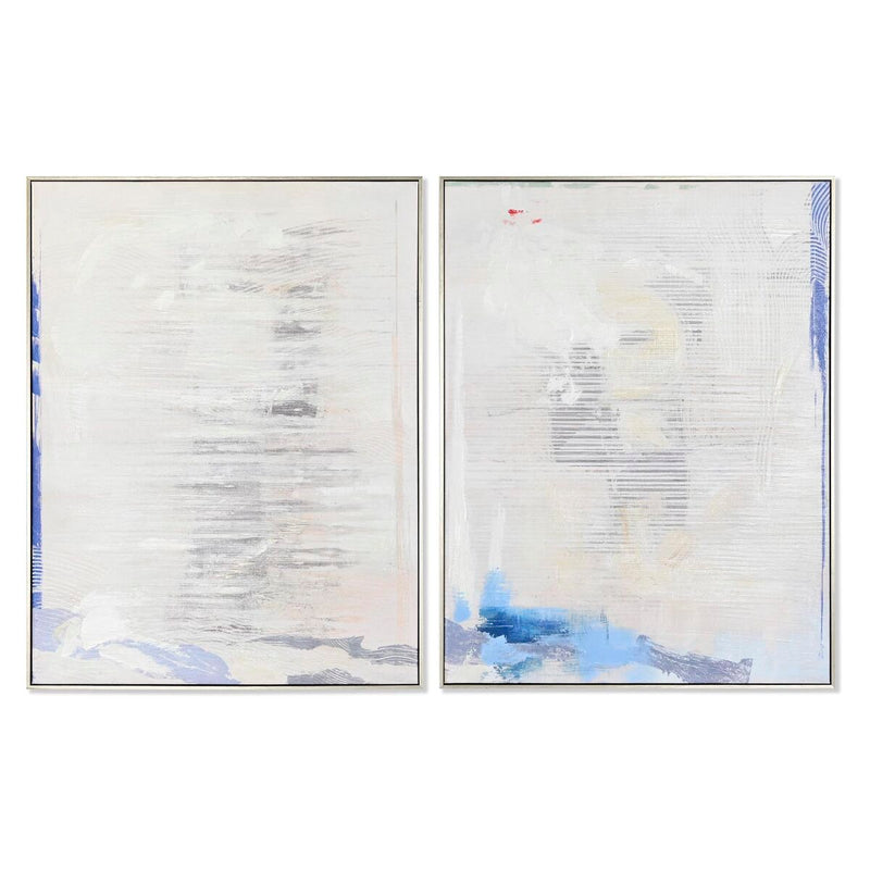 Lataa kuva gallerian katseluohjelmaan V15H8BAC2F22161F3BEC43BA92674B9C8473R6590809P1
