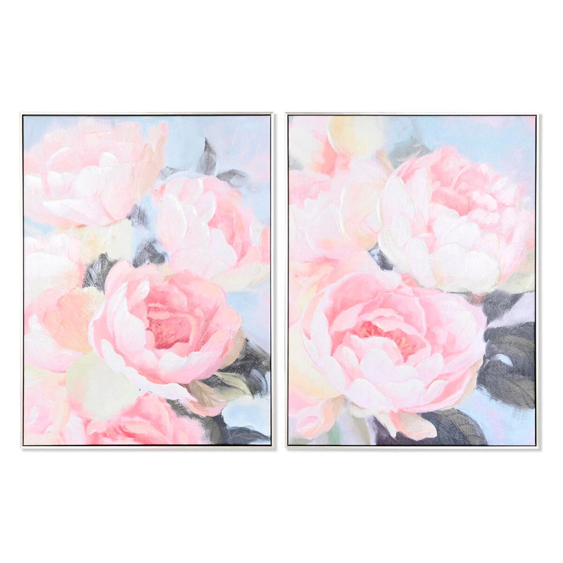 Lataa kuva gallerian katseluohjelmaan V16H01DCD41ADAA450DBC81D5B7989592539R6587745P1
