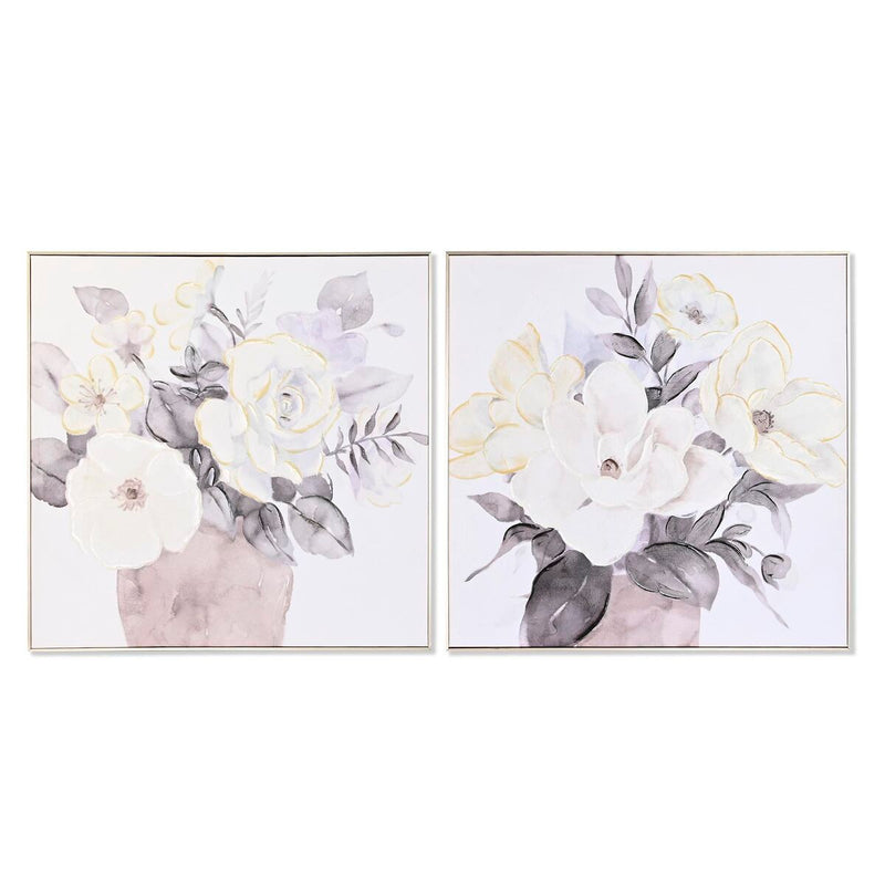 Lataa kuva gallerian katseluohjelmaan V16HBAEAA2D5DF4C0BE5AB482DDA7D549739R6590834P1
