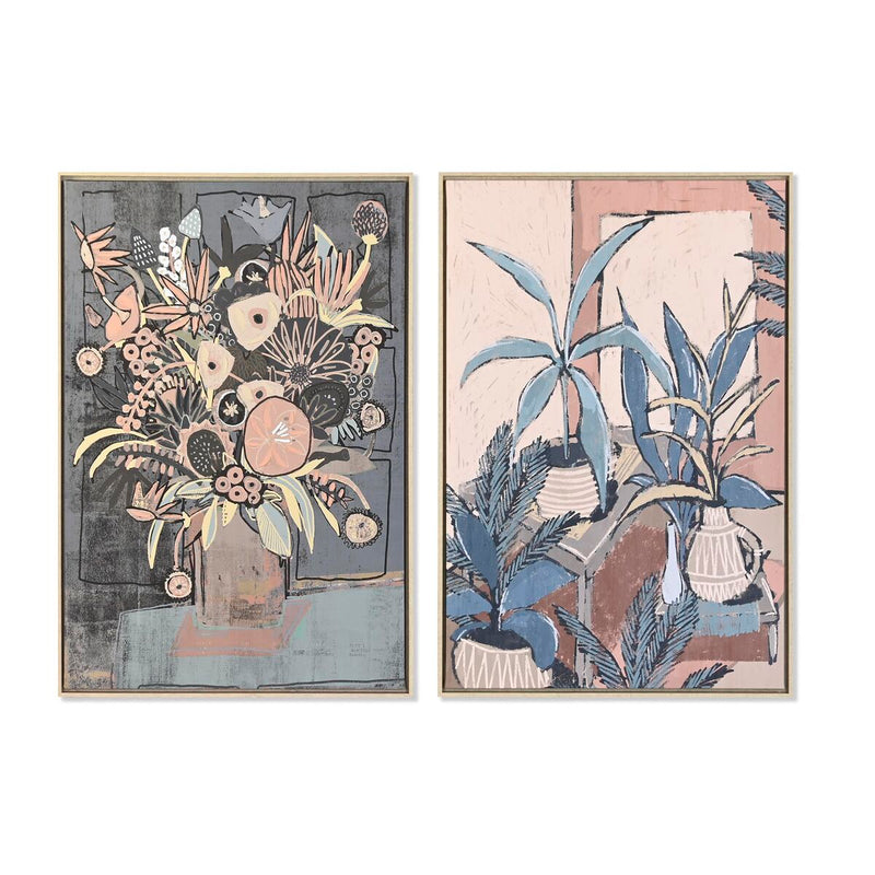 Lataa kuva gallerian katseluohjelmaan V12HFBD84E4851887EB263CDFD15CBC7233DR6590870P1
