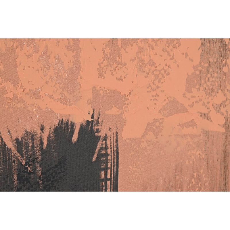 Lataa kuva gallerian katseluohjelmaan V12HFA1145B22357D994601C673576762A41R6590878P2
