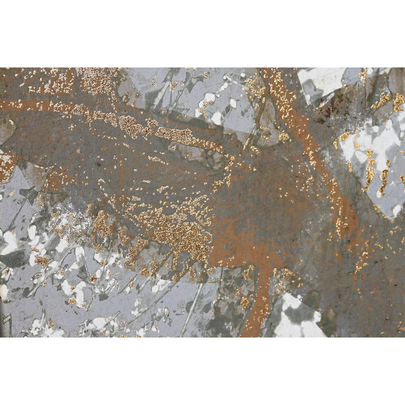 Lataa kuva gallerian katseluohjelmaan V14HE15D747B9F85AC7454AB33BC6BEBC089R6590946P2
