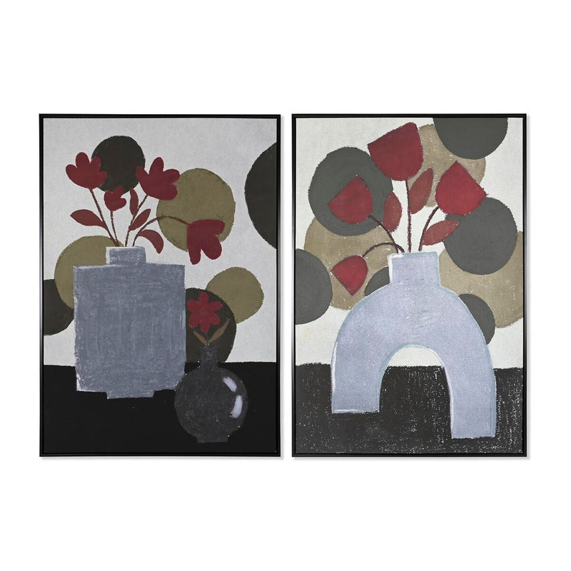 Lataa kuva gallerian katseluohjelmaan V17H15877BD78AFACE8D2E7442F0DAB272ACR7421859P3
