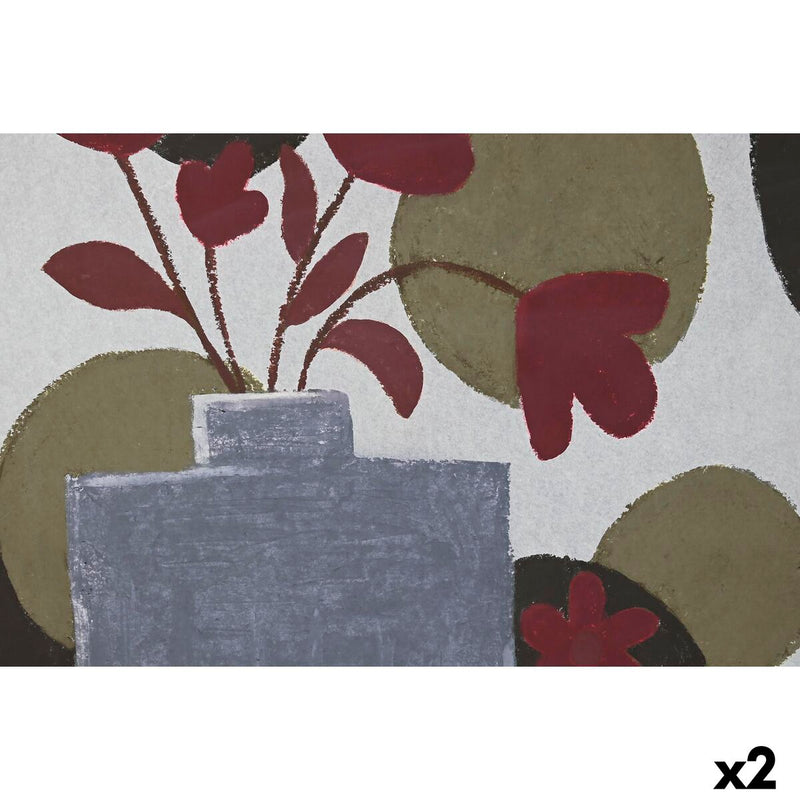 Lataa kuva gallerian katseluohjelmaan V17H44F48769BD35FA9D47A45BFC0E908F21R7421857P2
