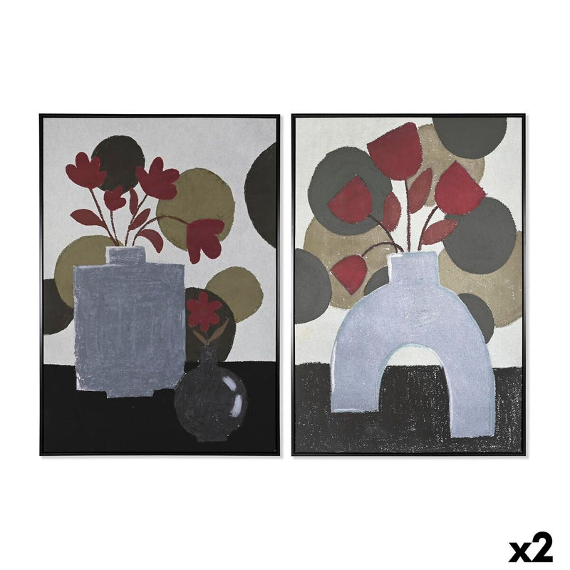 Lataa kuva gallerian katseluohjelmaan V17H9B8C852F5DAFF02138F4F09C74347BF3R7421855P1

