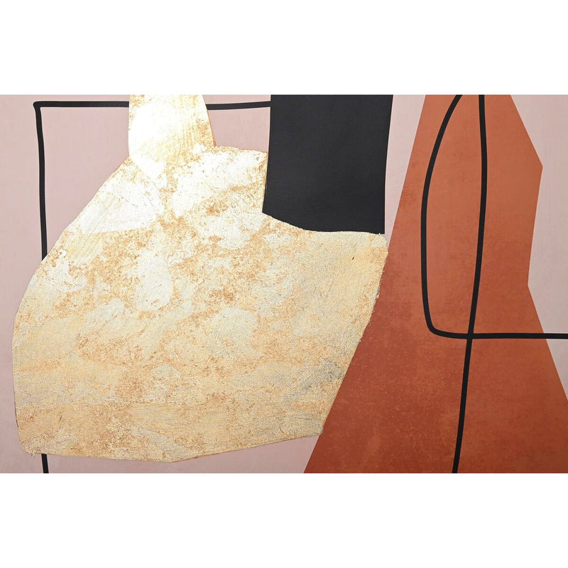 Lataa kuva gallerian katseluohjelmaan V14HC0ED852E69B8845EBBFE9B11236990EFR6590937P2
