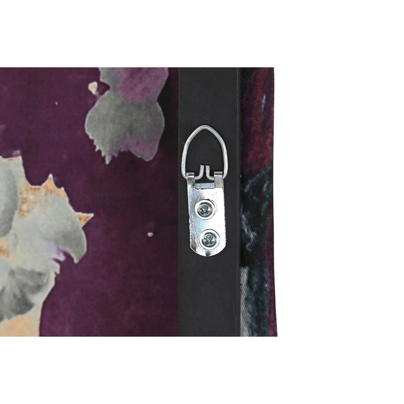 Lataa kuva gallerian katseluohjelmaan V15HC617E3CAD149EA2E09F9746D80492187R6583481P3
