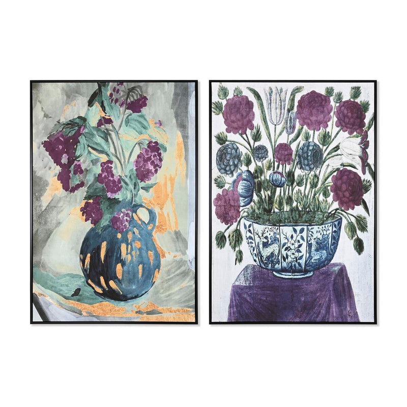 Lataa kuva gallerian katseluohjelmaan V15HCFF521D01FAB66E3A2C164BEC71F026BR6583479P1
