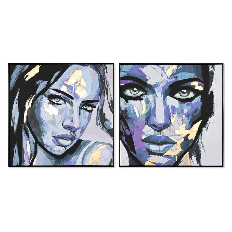 Lataa kuva gallerian katseluohjelmaan V15H4E2869FC35CF94B456DF326D807DD540R6590970P1
