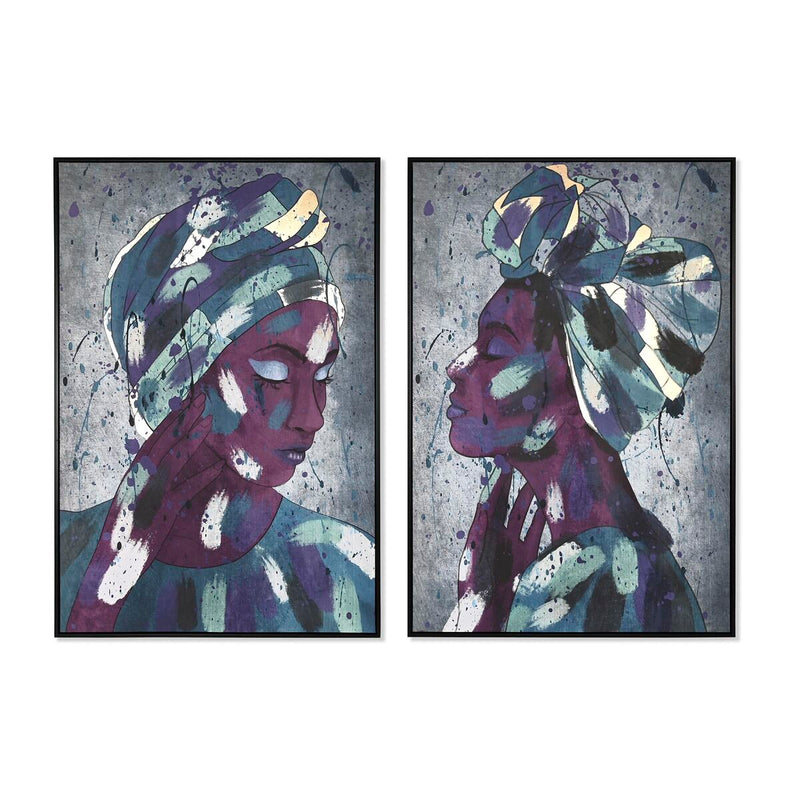 Lataa kuva gallerian katseluohjelmaan V16HF33A1554DA5F43D9FE891DC08442C4BAR6590999P1
