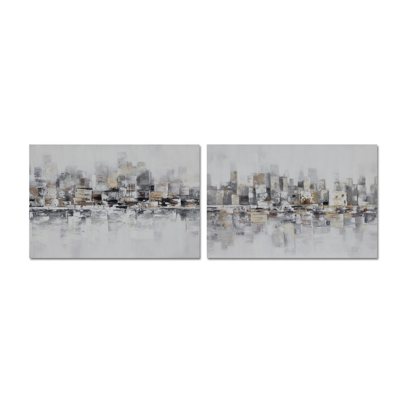 Lataa kuva gallerian katseluohjelmaan V16H6A0ECF23ADCE813A2778C83C41E33F57R6591031P1
