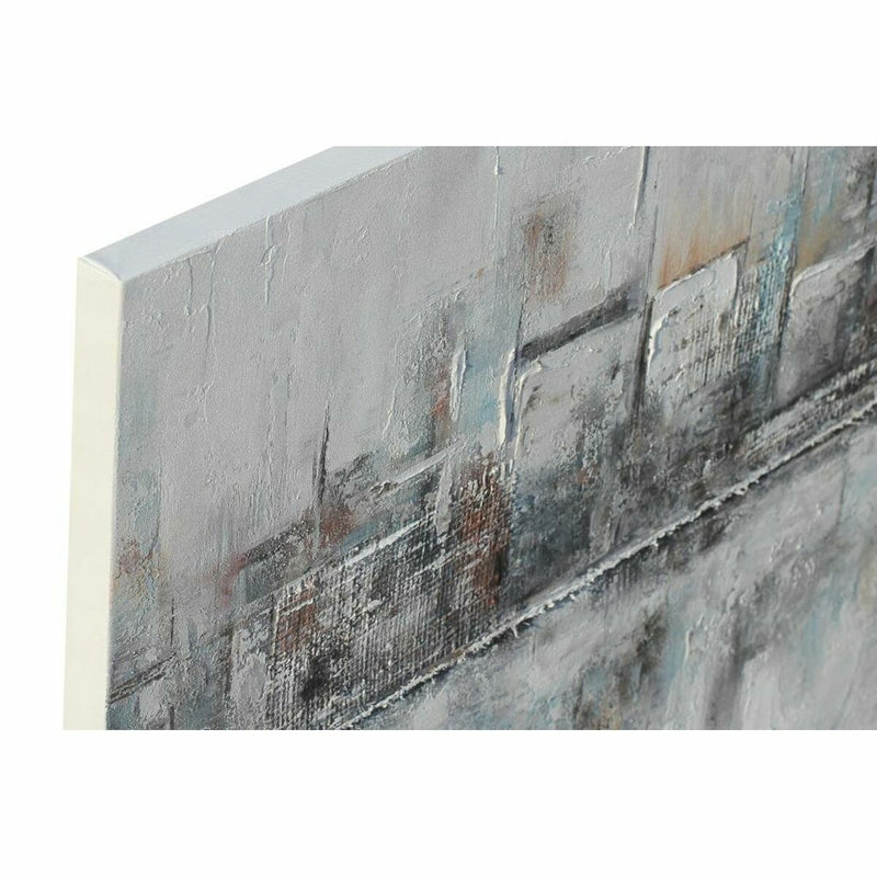 Lataa kuva gallerian katseluohjelmaan V14HAD94DEFF877129C5AAC85F2097E9EBE1R6591061P3
