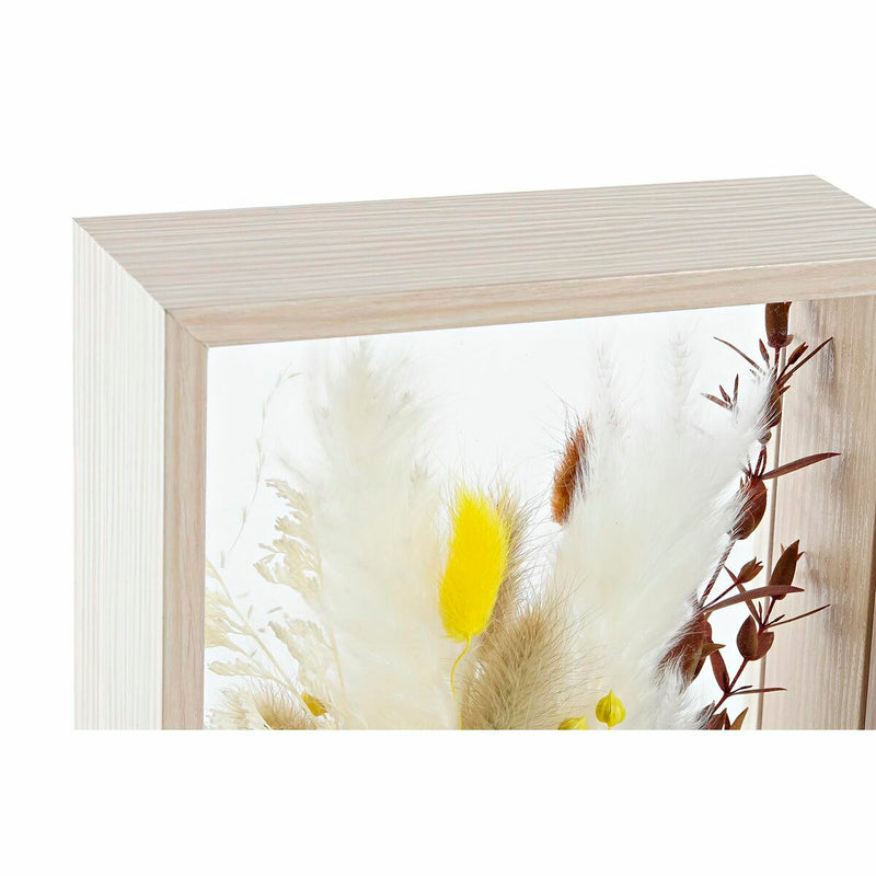 Lataa kuva gallerian katseluohjelmaan V9H835C385E0065480CEBE01939A1C47269R4417488P3
