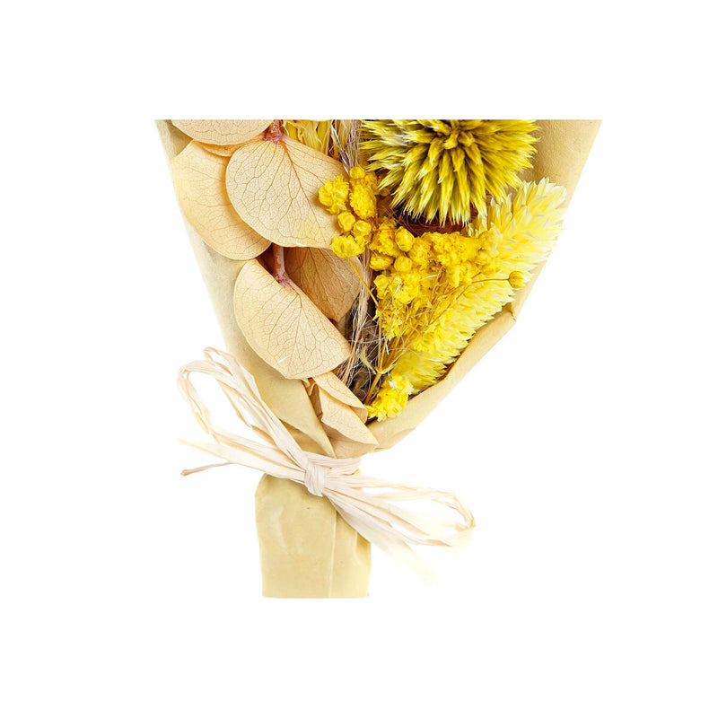 Lataa kuva gallerian katseluohjelmaan V6H299106765B43C592C06021933FF9FB09R5551872P2
