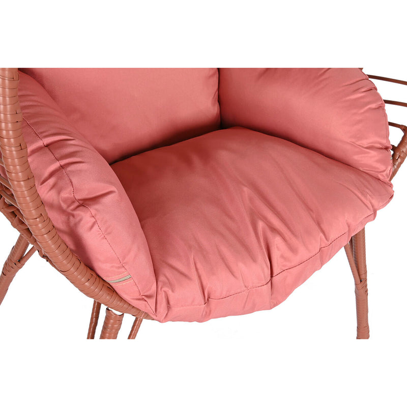 Lataa kuva gallerian katseluohjelmaan V7HECC9CC0E8903F48BDCE19E005A8726DFR4023823P4
