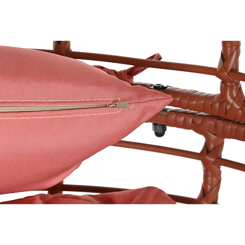 Lataa kuva gallerian katseluohjelmaan V7HC03000F772570F3C279CEFD34CF9067BR4023829P7
