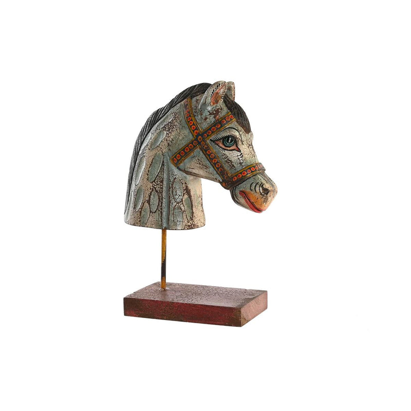 Lataa kuva gallerian katseluohjelmaan V6H78CA8646D3BA6DE463FFA885E76BF330R2296142P1
