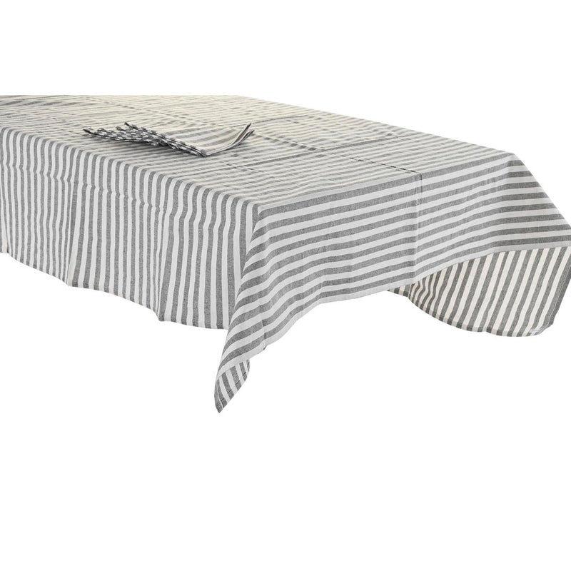 Lataa kuva gallerian katseluohjelmaan V10H79EBBE5FB97FEE9CA8A102ED7017399DR3418602P1
