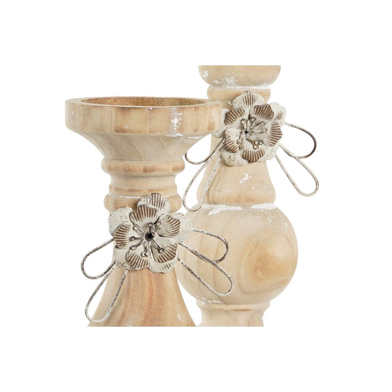 Lataa kuva gallerian katseluohjelmaan V10H84BF15CC82D7103D363D95B6425F333DR6377048P2
