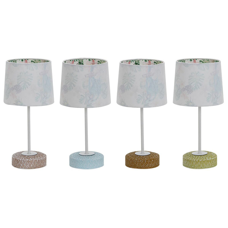 Lataa kuva gallerian katseluohjelmaan V11H27A30DB80EC0EA06E1686E23706F360DR6378088P1
