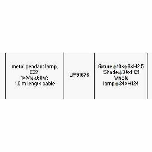 V7H36718C09FF508C8660322F6875617F73R5662474P2