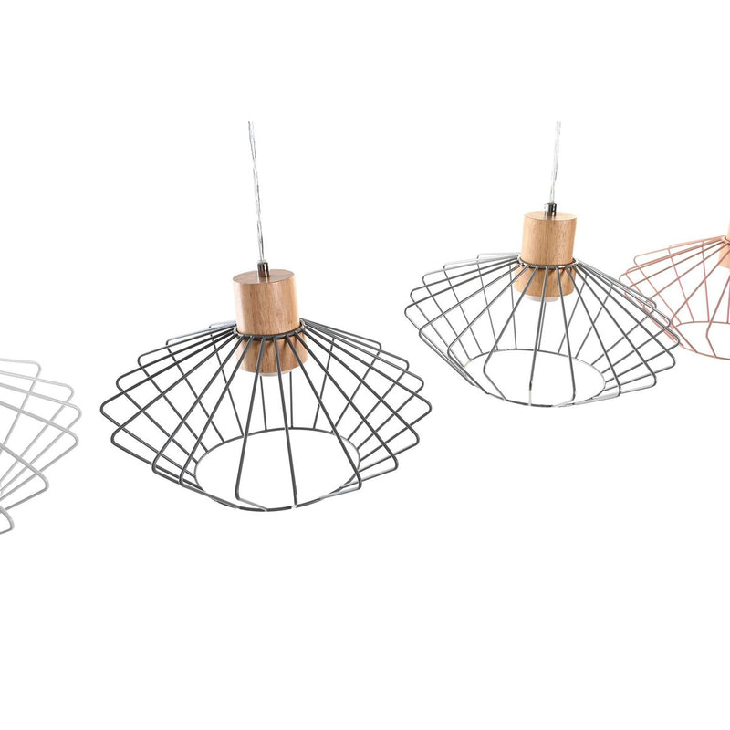 Lataa kuva gallerian katseluohjelmaan V8H7562BC53DE51674E3903162BAA3F21F7R5662475P3
