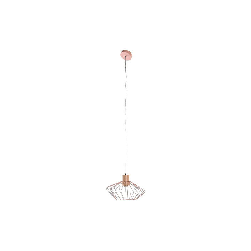 Lataa kuva gallerian katseluohjelmaan V9HF972C88B8822C23B5871490CE9B01E58R5662483P6
