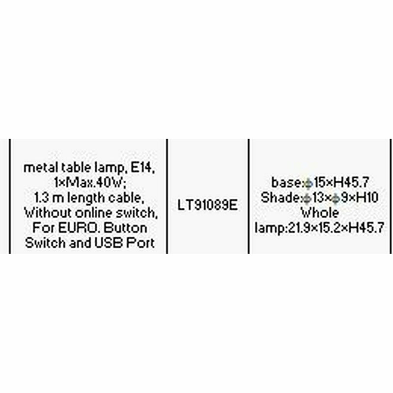 Lataa kuva gallerian katseluohjelmaan V11HD676ECA9330725DE3CE53FEE15E8858AR7705660P3

