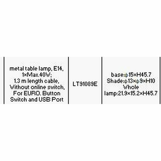 V11HD676ECA9330725DE3CE53FEE15E8858AR7705660P3