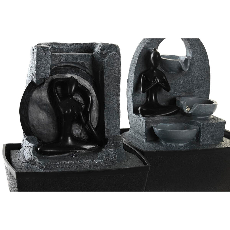 Lataa kuva gallerian katseluohjelmaan V9HA11536BEF961B906BCDBBD6B4FF4237FR4982907P2
