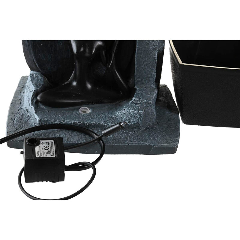 Lataa kuva gallerian katseluohjelmaan V9H0DA6782DA8C861C6DC0F269DA89C7F1CR4982908P3
