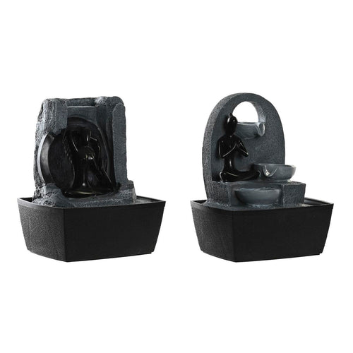 V9H113C565DA322EC58732DBC0B13D1081CR4982906P1