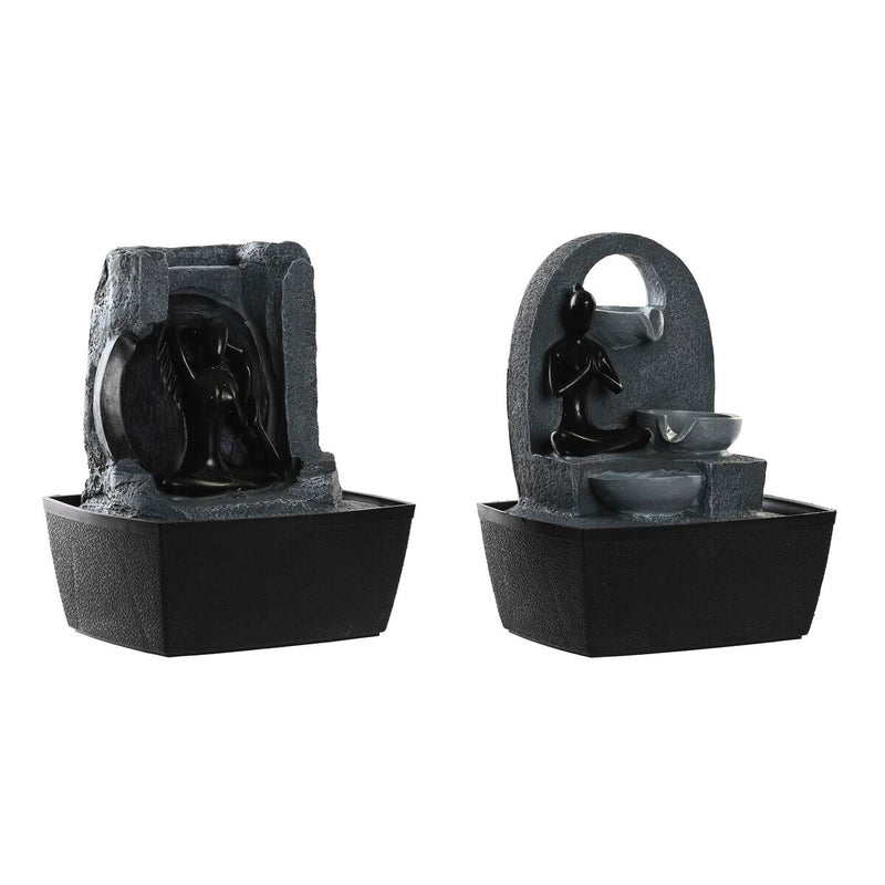 Lataa kuva gallerian katseluohjelmaan V9H113C565DA322EC58732DBC0B13D1081CR4982906P1
