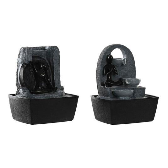 V9H113C565DA322EC58732DBC0B13D1081CR4982906P1