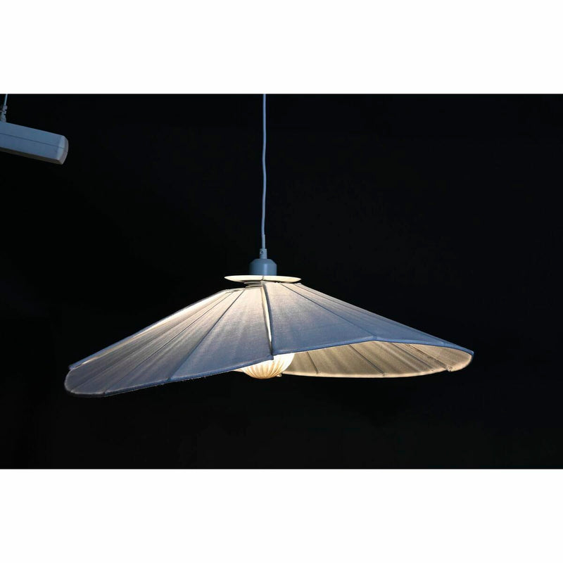 Lataa kuva gallerian katseluohjelmaan V6HA06405C5641EF9E2841F95AFF980DF2FR2282834P2
