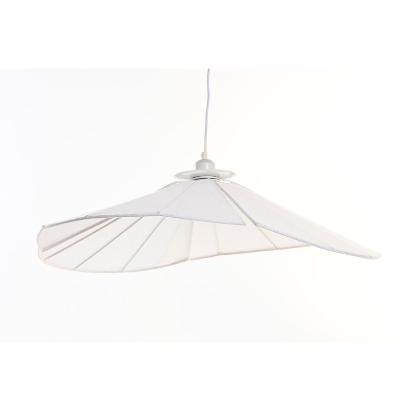 Lataa kuva gallerian katseluohjelmaan V6H13D064702618394272DD834D678BB562R2282833P1
