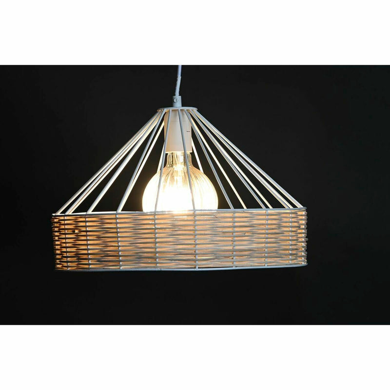 Lataa kuva gallerian katseluohjelmaan V7HF4D9E47508EEAEC3945495B187621602R4990918P2
