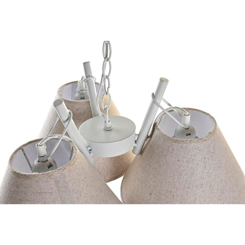 Lataa kuva gallerian katseluohjelmaan V8HA3D994DE9CEF795DB8514D94E8CB3B78R5662650P3
