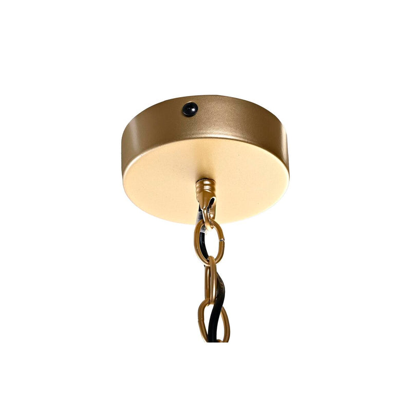 Lataa kuva gallerian katseluohjelmaan V8H44A4BA174A1170DF4A95A198DCF49E86R5662654P4
