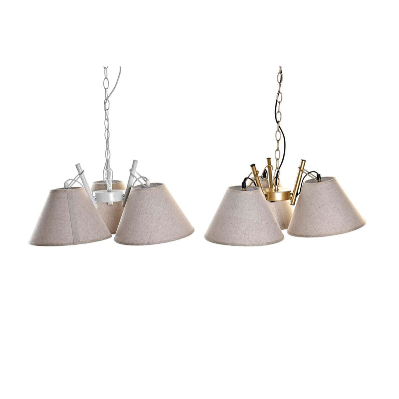 Lataa kuva gallerian katseluohjelmaan V7H3DB1181B726C0D09B41F31AF10CE8595R5662655P5
