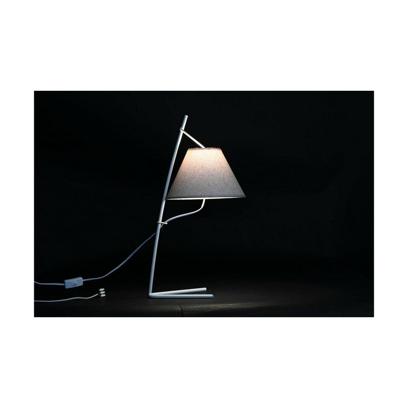 Lataa kuva gallerian katseluohjelmaan V11HD27344B6AD0338D95089BEB1C94338CCR7706652P3
