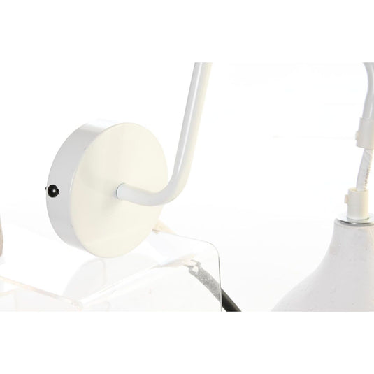 V8HF9BDC42CD0DF90104814FDBF8B8E6D39R5662696P3