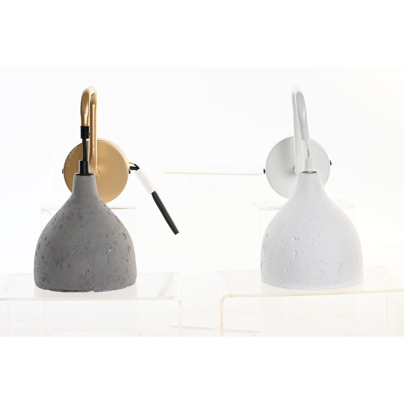 Lataa kuva gallerian katseluohjelmaan V8HE2567D0E3D2EE124B0BDF660F7DF0185R5662698P4
