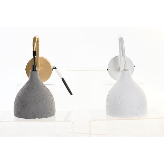 V8HE2567D0E3D2EE124B0BDF660F7DF0185R5662698P4