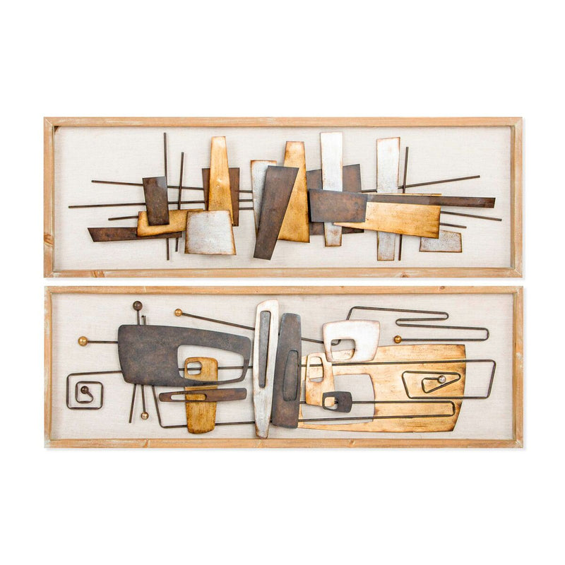 Lataa kuva gallerian katseluohjelmaan V8HDC41C6BEF3AA477F277E54944C7F2CD7R2296172P1
