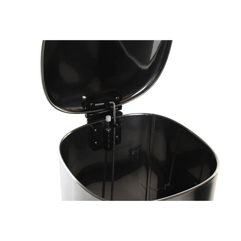 Lataa kuva gallerian katseluohjelmaan V8H07FB6F55B88BB847A86145D9D020313CR3977031P3
