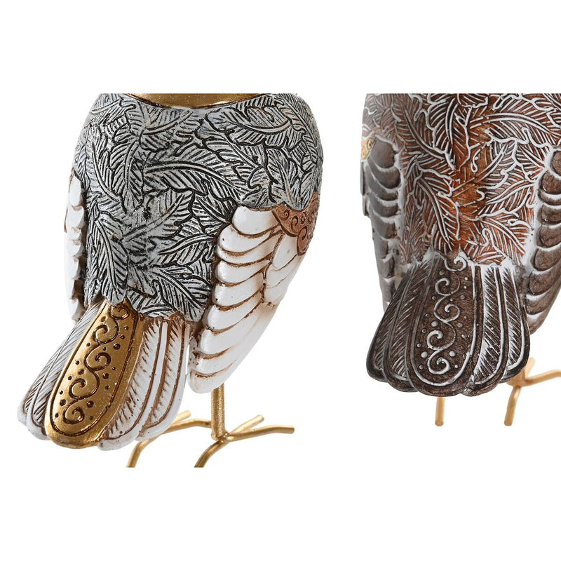 Lataa kuva gallerian katseluohjelmaan V6H6C90435FA3CE15EBBC2505B777B59C1CR5551792P2
