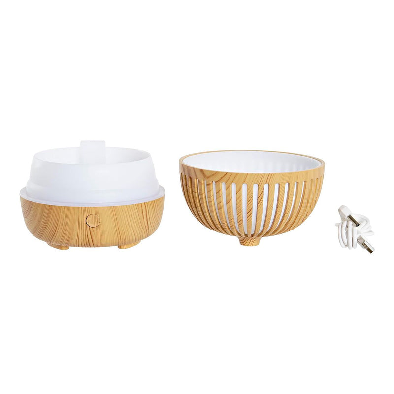Lataa kuva gallerian katseluohjelmaan V7H581510BC056541EA1AAAD65BDD97234CR2469378P2
