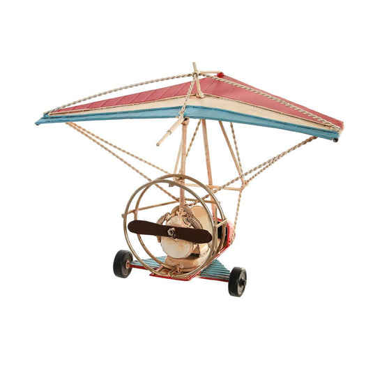 V8H71BEF34311480E858F46F1373B6A92B1R5662728P2